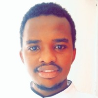 Mark Murungi