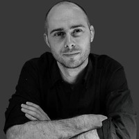 Romain Peiffert