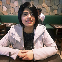 Tanvi K