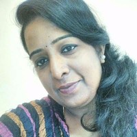 Renukambike Revanna