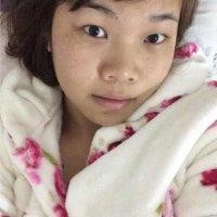 罗俊广
