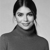 Sharon Nicole Castillo