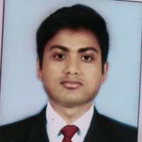 Sandip Kumar Dey