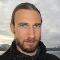 Stefan Scheidel