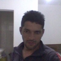 Francisco Assis