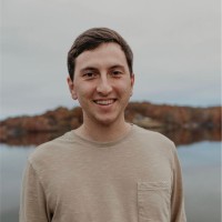 Ethan Palmer