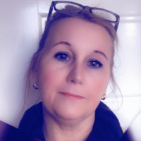 Chantal Schokker - Vermeulen