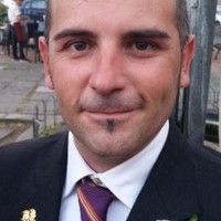 Benedetto Zullo
