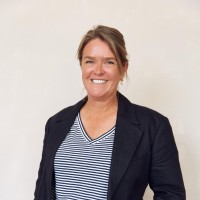 Julie Wright