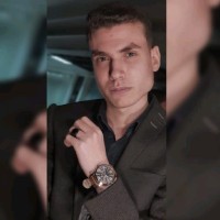 Mahmoud Fathi