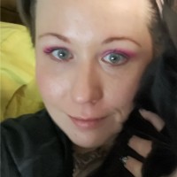 Sherry Brusseau-Bagley