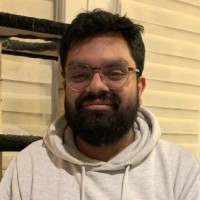 Jerry-Derek Ruiz-Morales