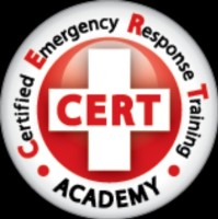 Cert Lim