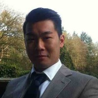 Jeffrey Lam