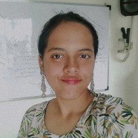 Aarya Javlekar