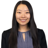 Emily Hwang