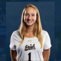 Alison Harbaugh