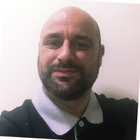 Jason Sellick