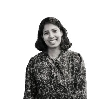 Sreelakshmi C K