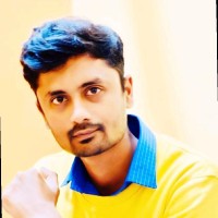 Vinod Kv