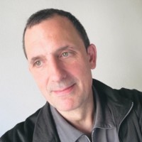 Jorge Menduiña