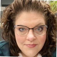 Tammy Turek