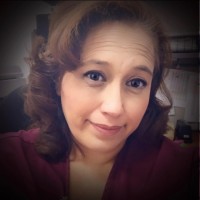 Hope Olivas