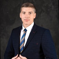 Artem Goncharenko