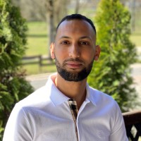 Yassine El Hassani