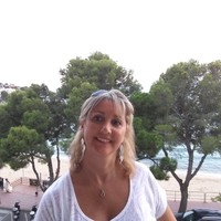 Anne-Laure Nestor
