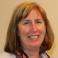 Lynne Baker