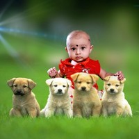 Rajan Wadekar
