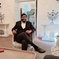 Sagnik Chowdhury