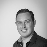 Eric Wicher