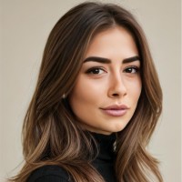 Anna Di Maro
