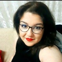 Füsun Başak