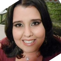 Isabel Ocana