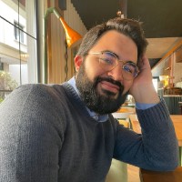 Emre Bölükbaşı