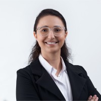 Luana Brancher