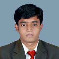 Ramkumar Sampath M.E.,