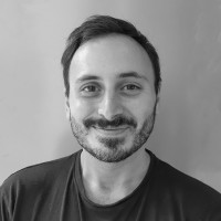 Gaston Gurlekian