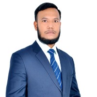 Shohel Mahmud
