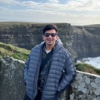 Sanket Bora