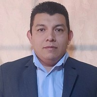 Alejandro Contreras