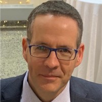Sagi Ben Dov