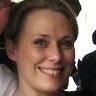 Abigail Kluska