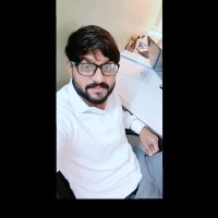 Dharmender Singh
