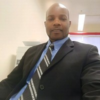 Alex Sakutukwa