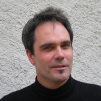 Antoine Muller