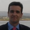 Ramón Jesús García Guzmán